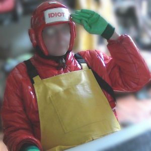 Winter-im-Sommer_001