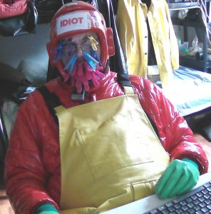 Winter-im-Sommer_002