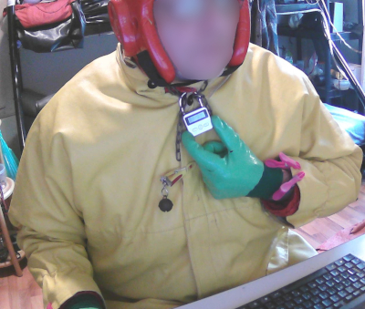 Winter-im-Sommer_005