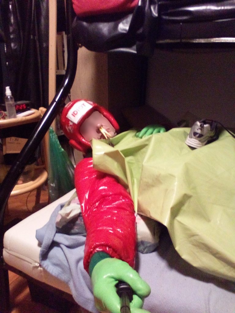 Winter-im-Sommer_004