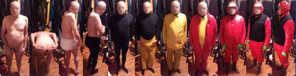 Winter-im-Sommer_004