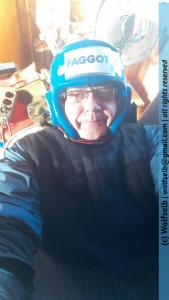 Deppengang-Januar-17 001