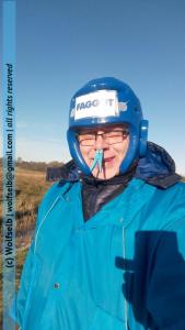 Deppengang-Januar-17 003