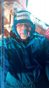 Deppengang-Januar-17 006