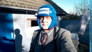 Deppengang-Januar-17 007