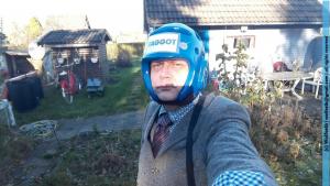 Deppengang-Januar-17 009