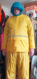 transformation 2020-08-01 002 (1)