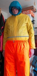 transformation 2020-08-01 003 (1)