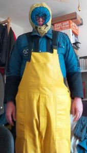 transformation 2020-08-01 006