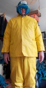 transformation 2020-08-01 008