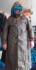 transformation 2020-08-01 010