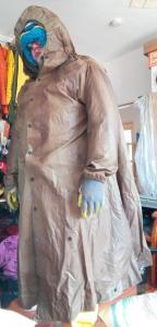 transformation 2020-08-01 011