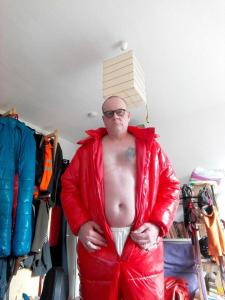 2020-09-16 Wolfselb-prepares-as-used-Tampon 005