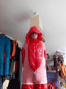 2020-09-16 Wolfselb-prepares-as-used-Tampon 007