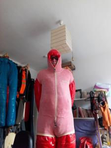 2020-09-16 Wolfselb-prepares-as-used-Tampon 008