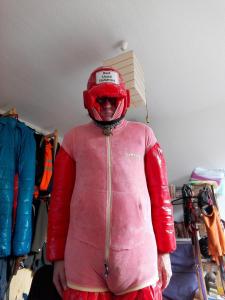 2020-09-16 Wolfselb-prepares-as-used-Tampon 009