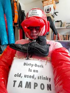 2020-09-16 Wolfselb-prepares-as-used-Tampon 010