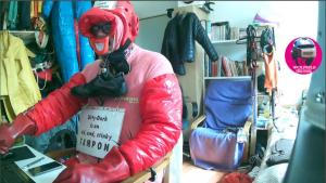 Wolfselb-the-used-tampon 002