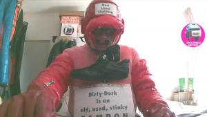 Wolfselb-the-used-tampon 003