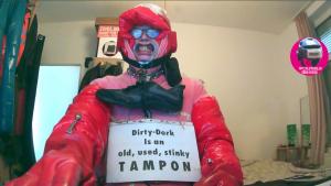 Wolfselb-the-used-tampon 005