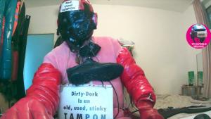Wolfselb-the-used-tampon 007