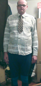 2020-05-05 Sir-Dennis-befiehlt-Schlaf-Anzug 003