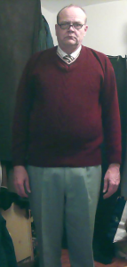 2020-05-05 Sir-Dennis-befiehlt-Schlaf-Anzug 005