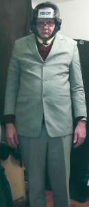 2020-05-05 Sir-Dennis-befiehlt-Schlaf-Anzug 006