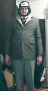 2020-05-05 Sir-Dennis-befiehlt-Schlaf-Anzug 007