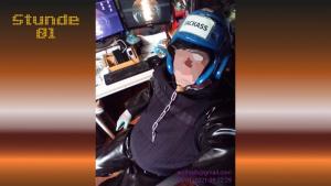 Stunde-01