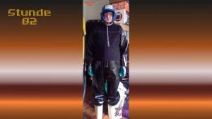 Stunde-02