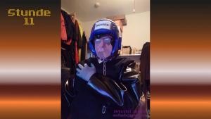 Stunde-11