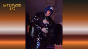 Stunde-15