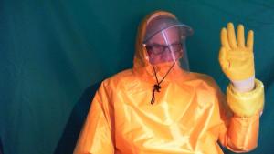 2022-04-14 Corona-Depp 001