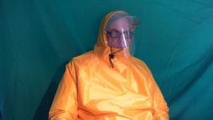 2022-04-14 Corona-Depp 002