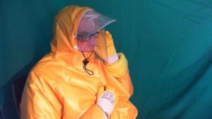 2022-04-14 Corona-Depp 003