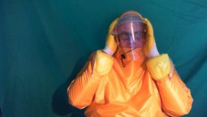 2022-04-14 Corona-Depp 004