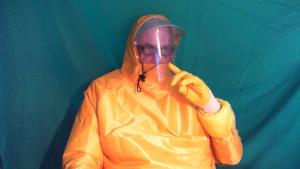 2022-04-14 Corona-Depp 005