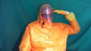 2022-04-14 Corona-Depp 006