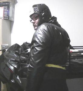 2023-01-14 School-Skunk-punishment-increases 001