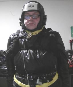 2023-01-14 School-Skunk-punishment-increases 002