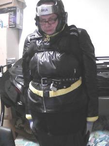 2023-01-14 School-Skunk-punishment-increases 003