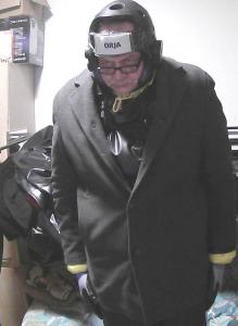 2023-01-14 School-Skunk-punishment-increases 005