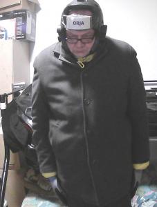 2023-01-14 School-Skunk-punishment-increases 006