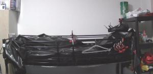 2023-01-14 School-Skunk-in-punishment-bed 000