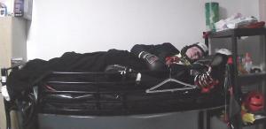 2023-01-14 School-Skunk-in-punishment-bed 009